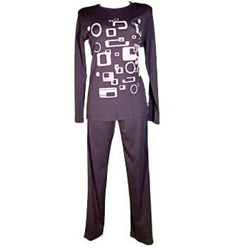 Dian pyjama